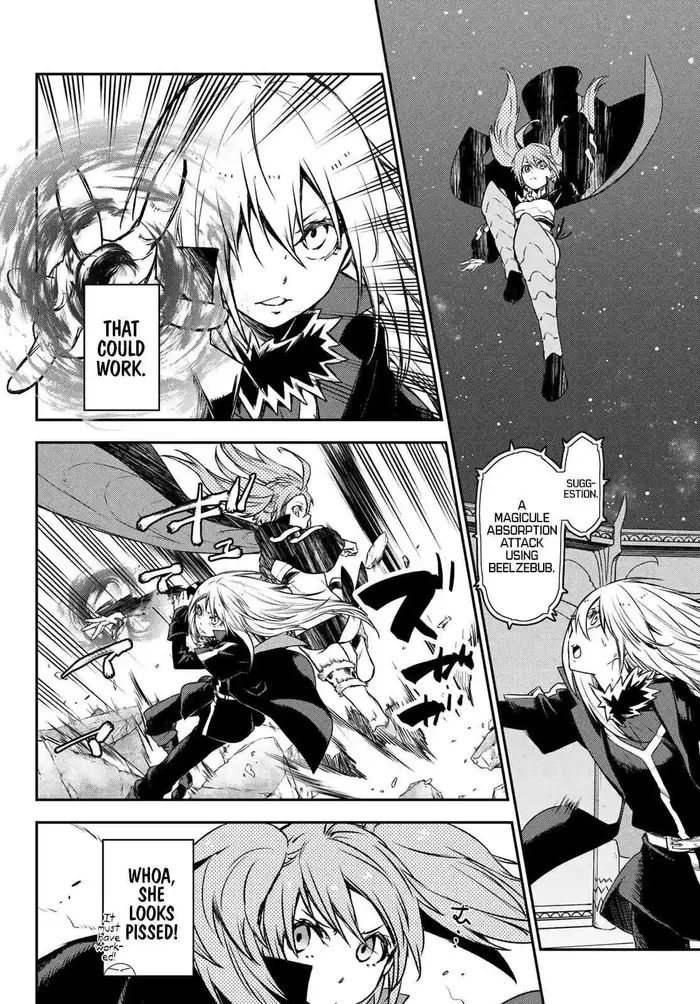 That Time I Got Reincarnated as a Slime Chapter 83 image 06_optimized